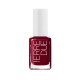 ERRE DUE EXCLUSIVE NAIL LACQUER N.19 WILD ROSE