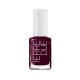 ERRE DUE EXCLUSIVE NAIL LACQUER N.37 BORDEAUX