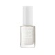 ERRE DUE EXCLUSIVE NAIL LACQUER N.63 BARELY THERE