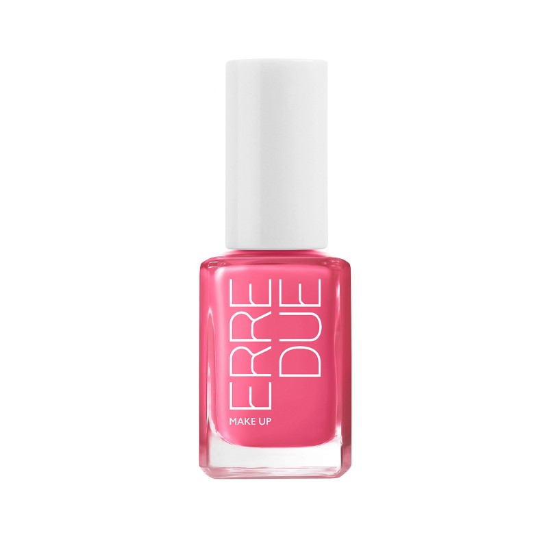 ERRE DUE EXCLUSIVE NAIL LACQUER N.70 POSH