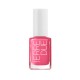 ERRE DUE EXCLUSIVE NAIL LACQUER N.70 POSH