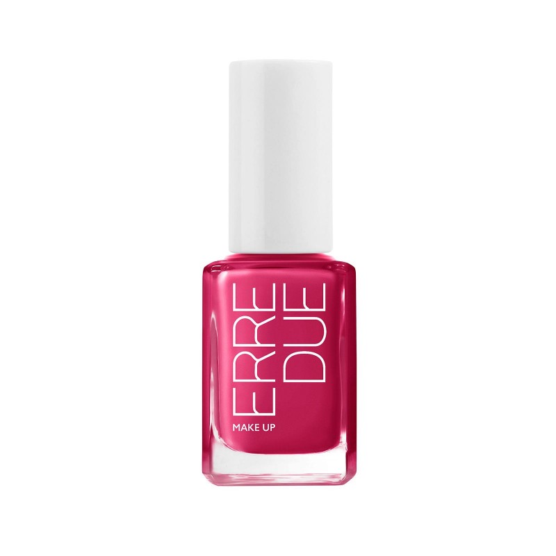 ERRE DUE EXCLUSIVE NAIL LACQUER N.71 I AM HAPPY