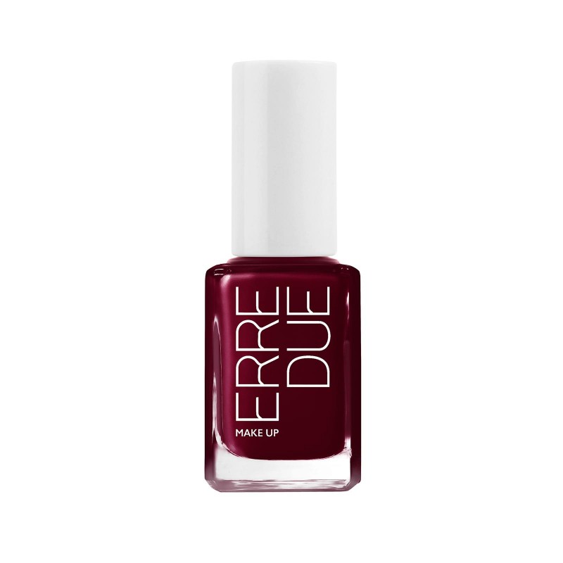 ERRE DUE EXCLUSIVE NAIL LACQUER N.84 DEEP IN MY HEART