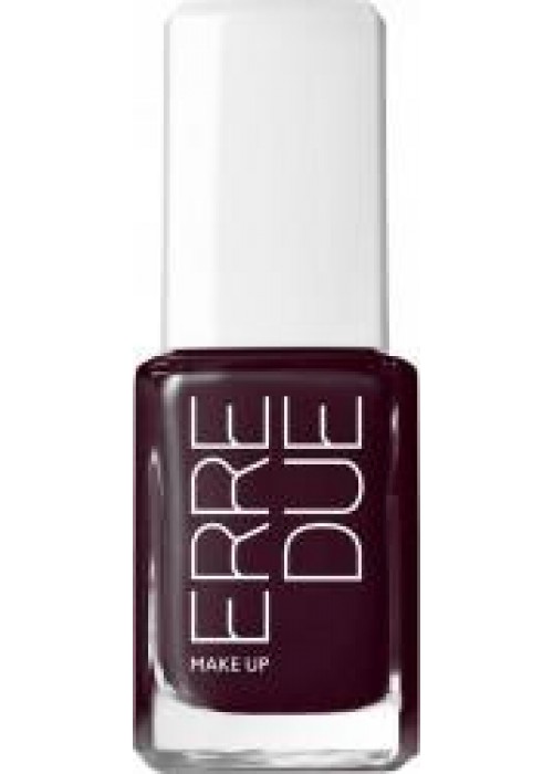 ERRE DUE EXCLUSIVE NAIL LACQUER N.165 MY CUP OF TEA