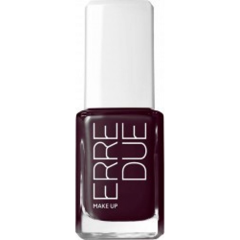 ERRE DUE EXCLUSIVE NAIL LACQUER N.165 MY CUP OF TEA