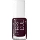 ERRE DUE EXCLUSIVE NAIL LACQUER N.165 MY CUP OF TEA