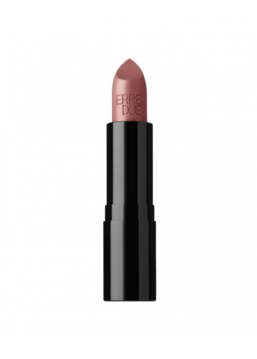 ERRE DUE FULL COLOR LIPSTICK N.401 NOT INNOCENT