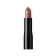 ERRE DUE FULL COLOR LIPSTICK N.401 NOT INNOCENT