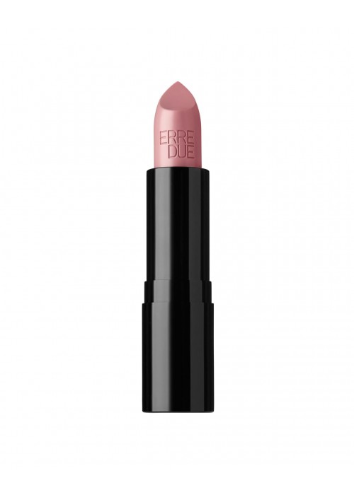 ERRE DUE FULL COLOR LIPSTICK N.402 PURE EVIDENCE