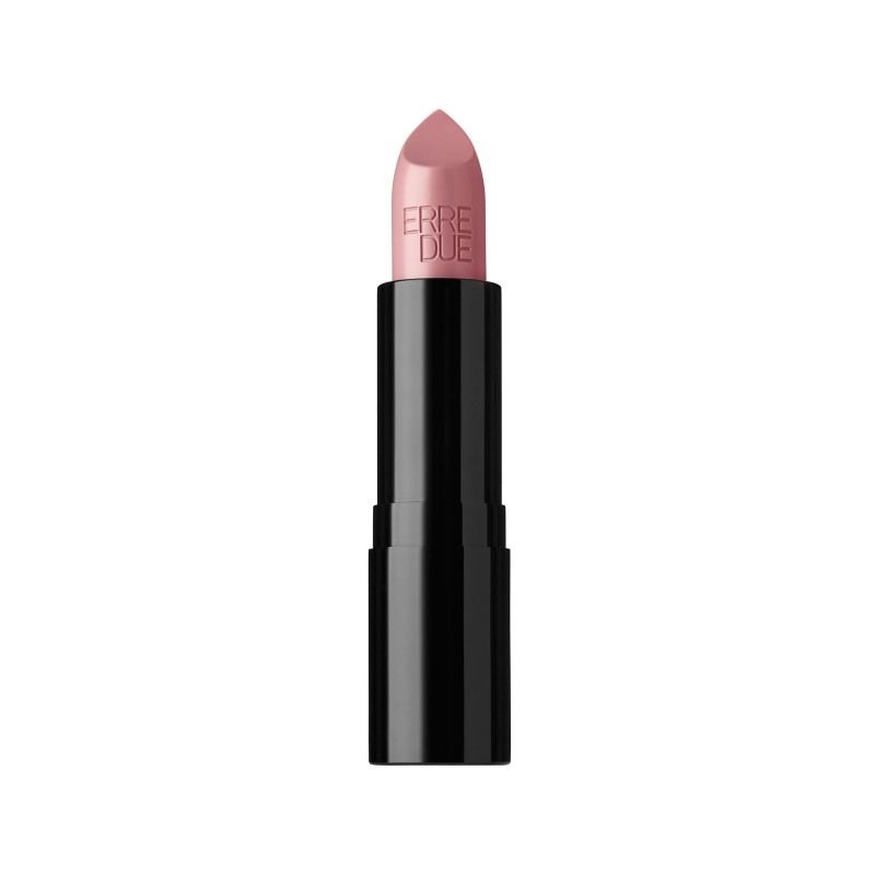 ERRE DUE FULL COLOR LIPSTICK N.402 PURE EVIDENCE