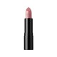 ERRE DUE FULL COLOR LIPSTICK N.402 PURE EVIDENCE