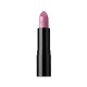 ERRE DUE FULL COLOR LIPSTICK N.409 LOVE CRIME