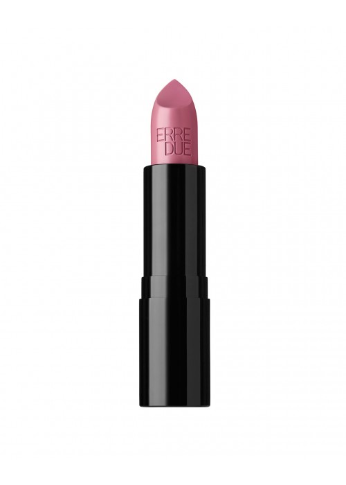 ERRE DUE FULL COLOR LIPSTICK N.410 LAST KISS