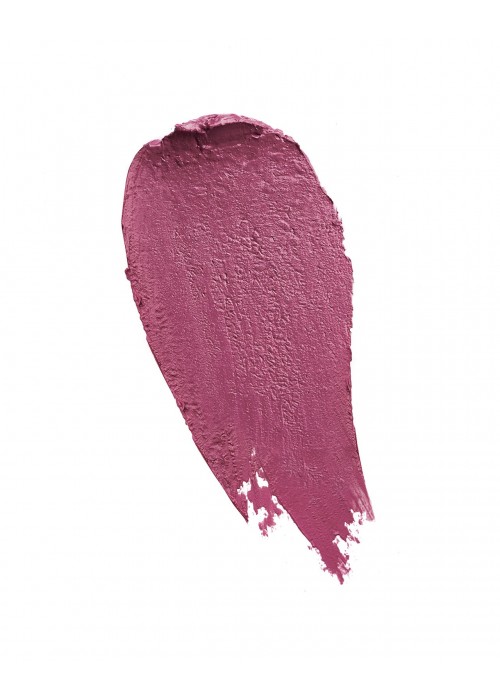 ERRE DUE FULL COLOR LIPSTICK N.411 PASSION IS A CLUE