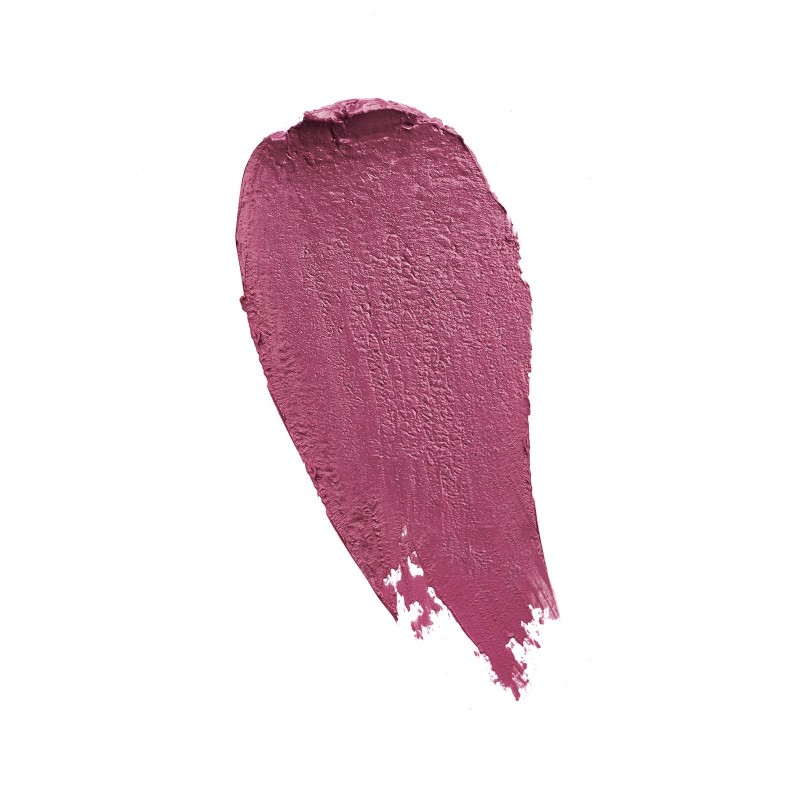 ERRE DUE FULL COLOR LIPSTICK N.411 PASSION IS A CLUE