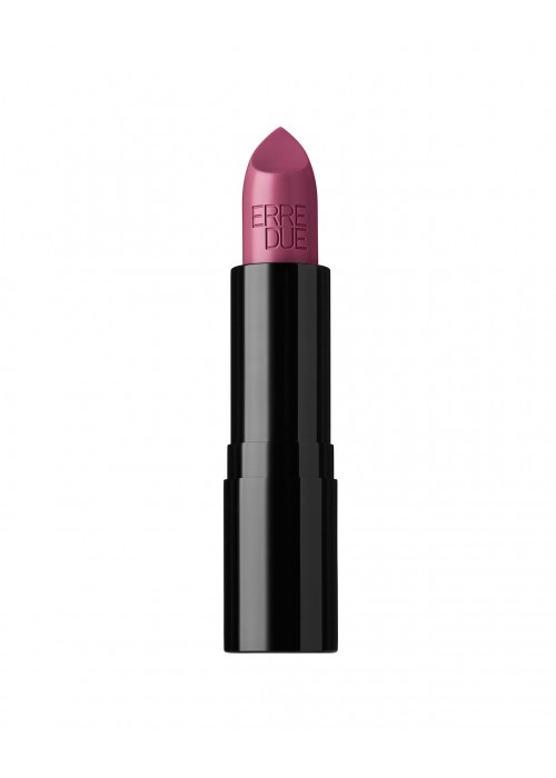 ERRE DUE FULL COLOR LIPSTICK N.411 PASSION IS A CLUE