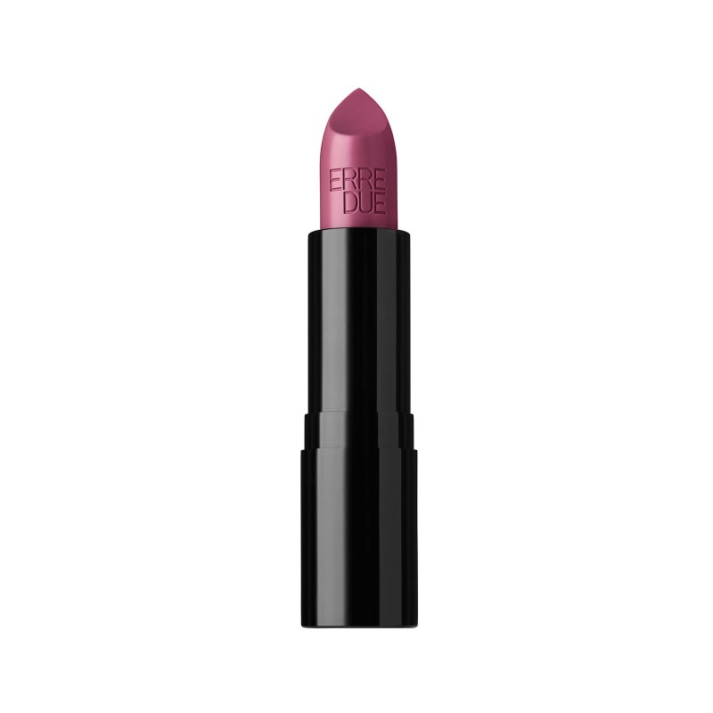 ERRE DUE FULL COLOR LIPSTICK N.411 PASSION IS A CLUE