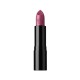 ERRE DUE FULL COLOR LIPSTICK N.411 PASSION IS A CLUE