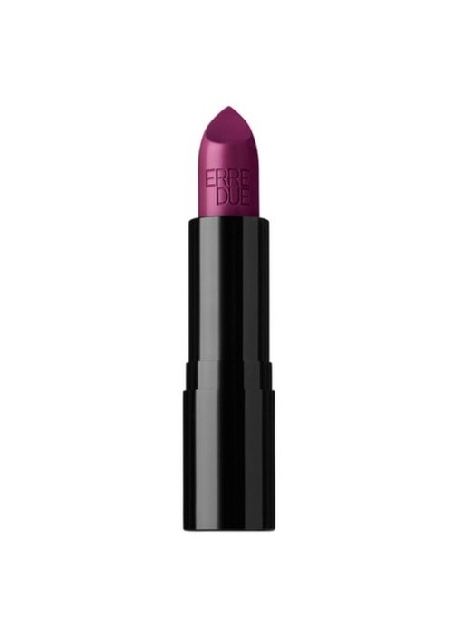 ERRE DUE FULL COLOR LIPSTICK N.413 EVIL DEVIL