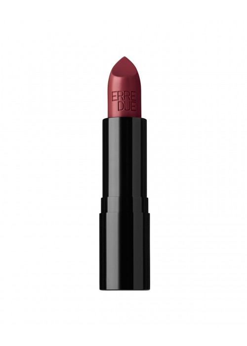 ERRE DUE FULL COLOR LIPSTICK N.415 DEADLY SIN