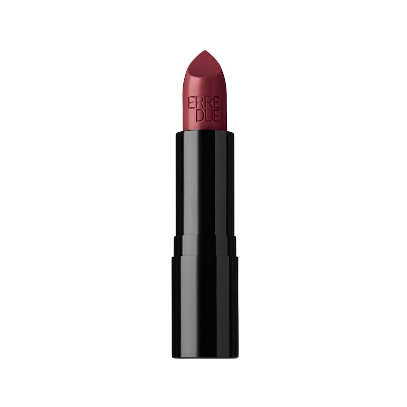 ERRE DUE FULL COLOR LIPSTICK N.415 DEADLY SIN