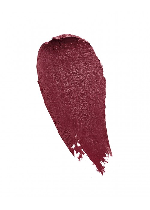 ERRE DUE FULL COLOR LIPSTICK N.416 MURDER IN THE CITY