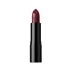 ERRE DUE FULL COLOR LIPSTICK N.416 MURDER IN THE CITY