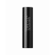 ERRE DUE FULL COLOR LIPSTICK N.417 WOMAN IN THE BLACK