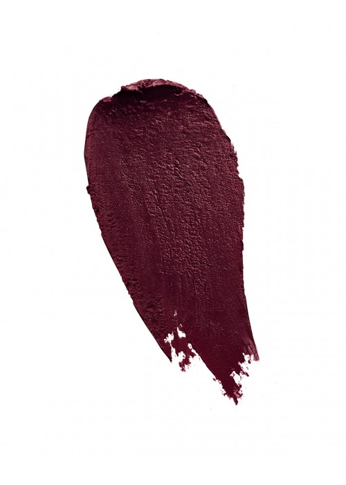 ERRE DUE FULL COLOR LIPSTICK N.417 WOMAN IN THE BLACK