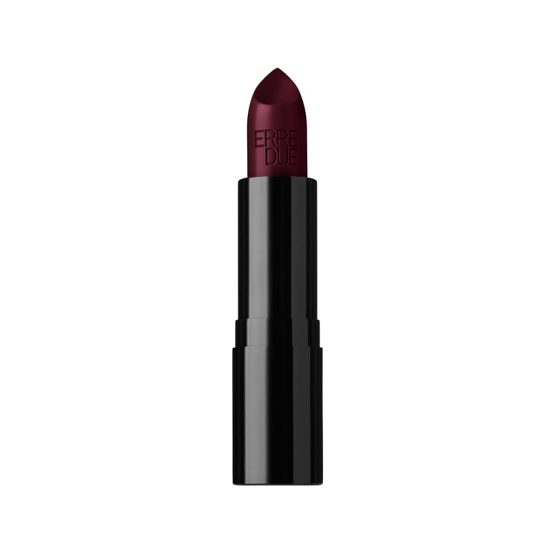 ERRE DUE FULL COLOR LIPSTICK N.417 WOMAN IN THE BLACK