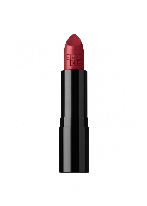 ERRE DUE FULL COLOR LIPSTICK N.419 PURE BLOOD