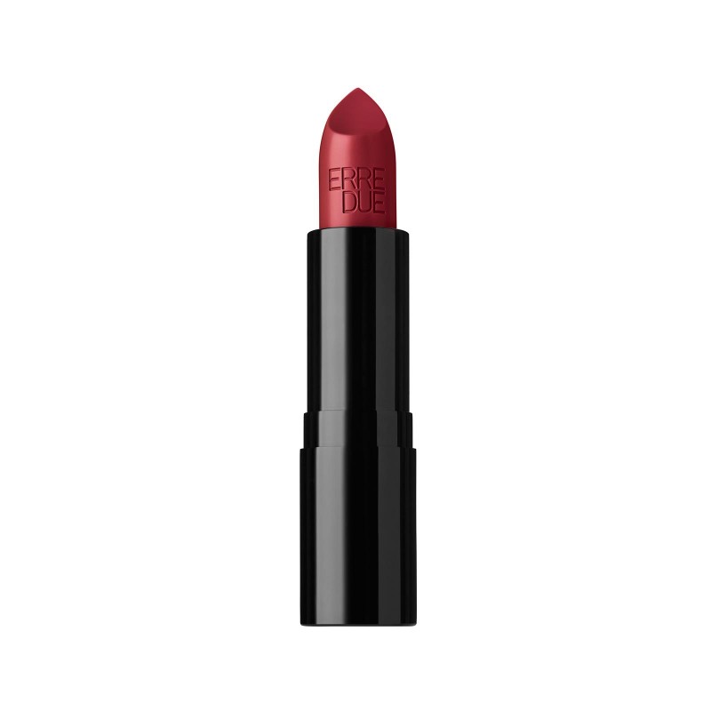 ERRE DUE FULL COLOR LIPSTICK N.419 PURE BLOOD