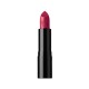 ERRE DUE FULL COLOR LIPSTICK N.421 HIGH HEELS