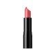 ERRE DUE FULL COLOR LIPSTICK N.425 SHOOT MY EX