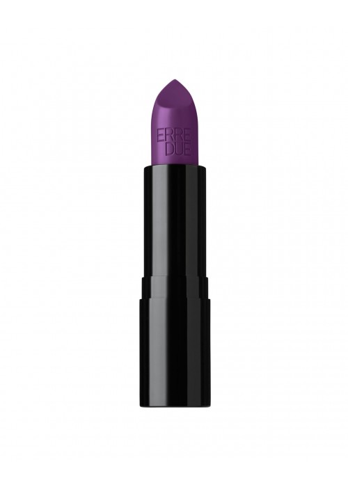 ERRE DUE FULL COLOR LIPSTICK N.431 EDGY LIFE