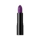 ERRE DUE FULL COLOR LIPSTICK N.431 EDGY LIFE