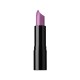 ERRE DUE FULL COLOR LIPSTICK N.432 RIP MISS PINK