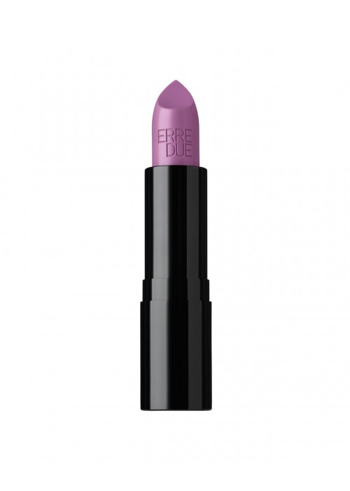 ERRE DUE FULL COLOR LIPSTICK N.432 RIP MISS PINK