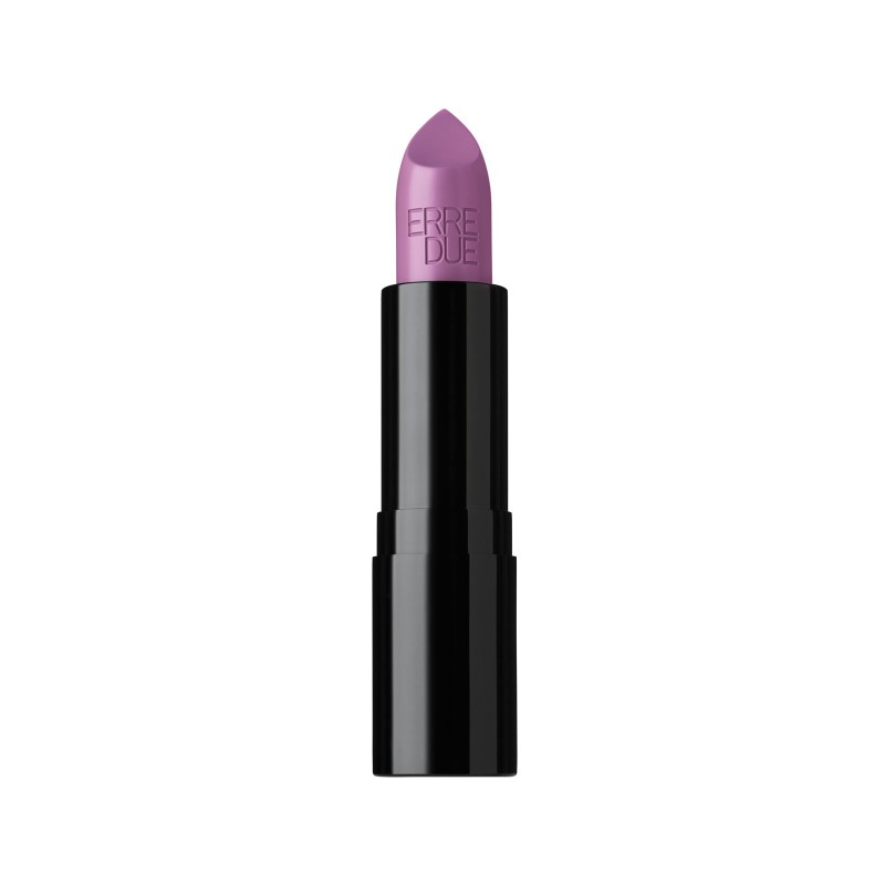 ERRE DUE FULL COLOR LIPSTICK N.432 RIP MISS PINK