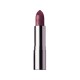 ERRE DUE SHEER LIPSTICK N.505 LITTLE LILLY