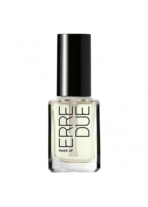 ERRE DUE NAIL AND CUTICLE NOURISHING OIL 12ML