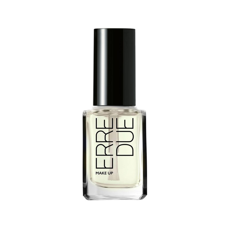 ERRE DUE NAIL AND CUTICLE NOURISHING OIL 12ML