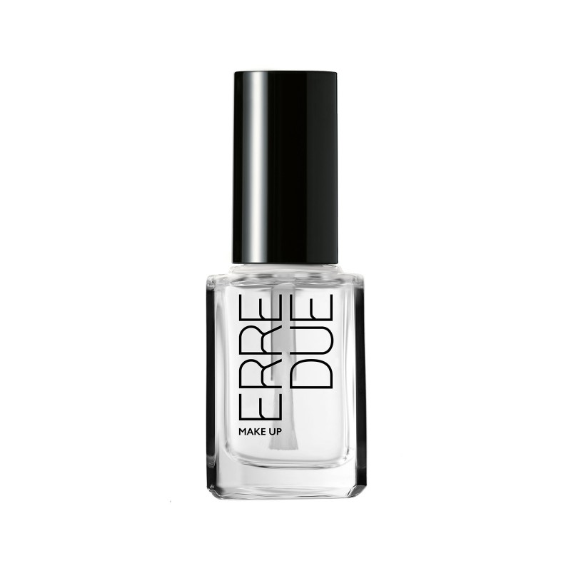 ERRE DUE NAIL CARE PRO HARDENING THERAPY STRENTHENING 12ML