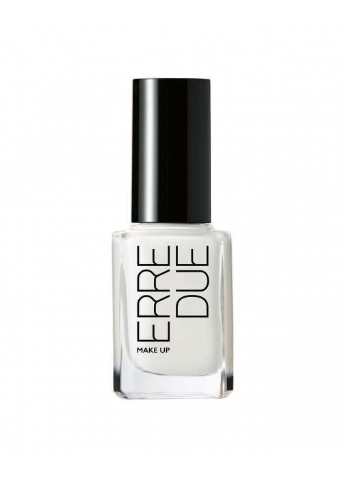 ERRE DUE NAIL CARE ELIXIR 7 IN 1 MULTI BENEFIT TREATMENT 12ML