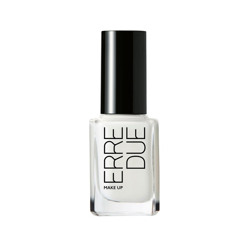 ERRE DUE NAIL CARE ELIXIR 7 IN 1 MULTI BENEFIT TREATMENT 12ML