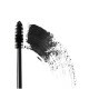 ERRE DUE DRAMA SIZED MASCARA Ν.501 BLACK