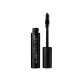 ERRE DUE DRAMA SIZED MASCARA Ν.501 BLACK