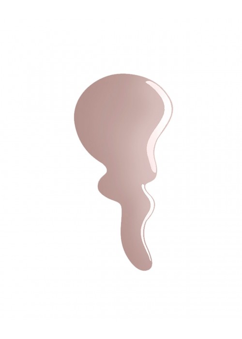 ERRE DUE EXCLUSIVE NAIL LACQUER N.190 JADE