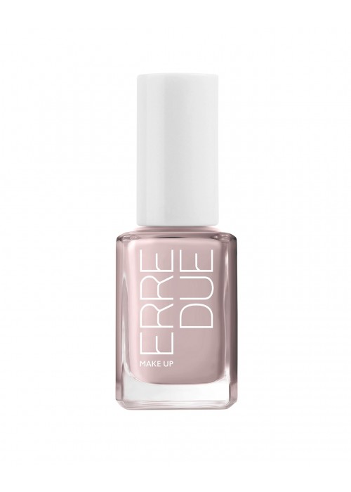 ERRE DUE EXCLUSIVE NAIL LACQUER N.190 JADE