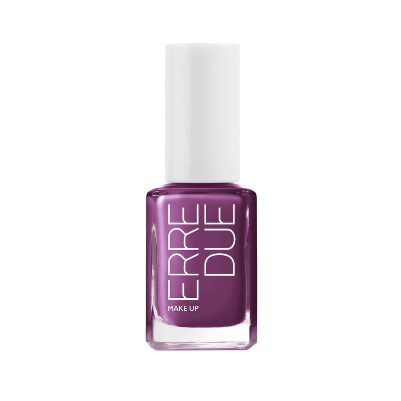 ERRE DUE EXCLUSIVE NAIL LACQUER N.197 VIVIENNE